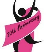 Event Home: Visit Care4BreastCancer.org for details about the 2020 Race!