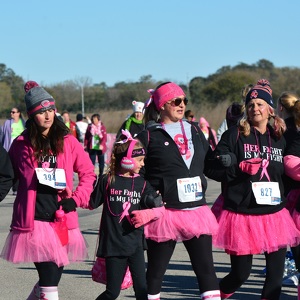 Star 105.5 (Joe and Tina)